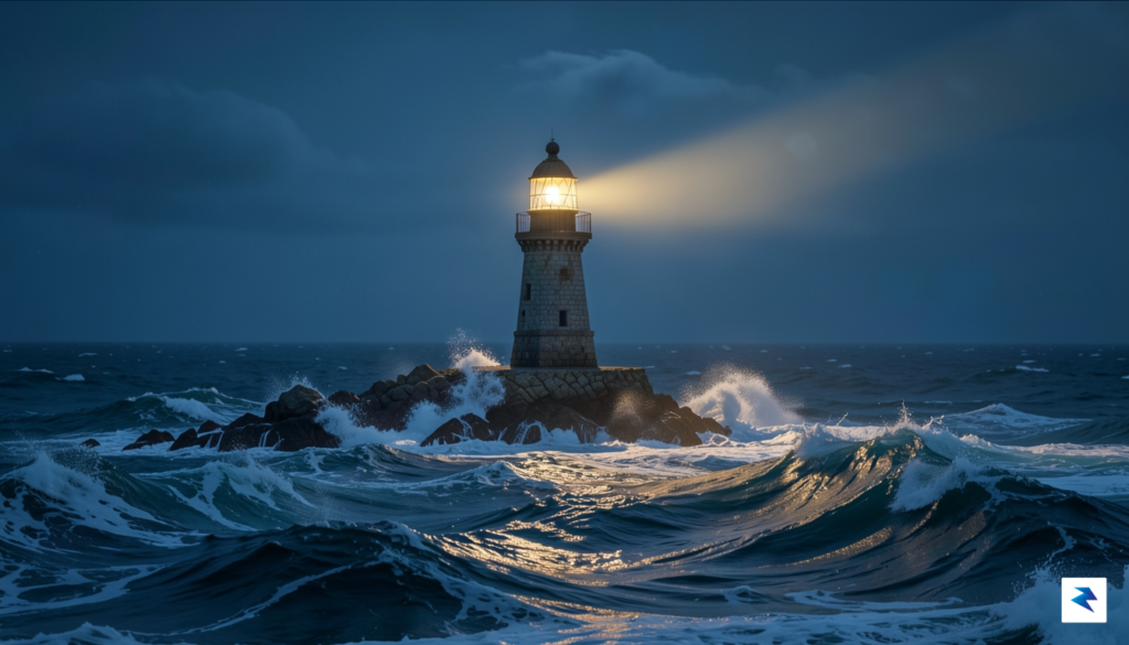 Strategic Rebalancing for Long-Term Stability