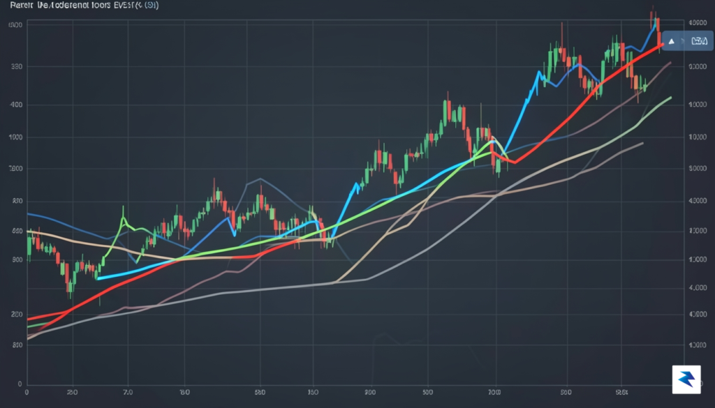 The Illusion of Market Breadth