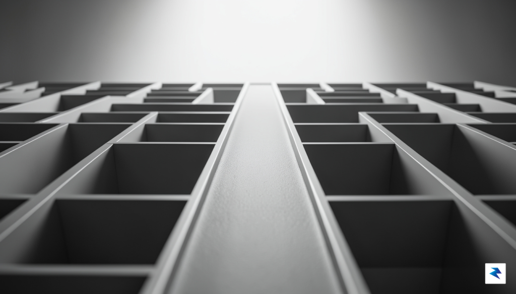 Navigating the Future of Tech Consulting