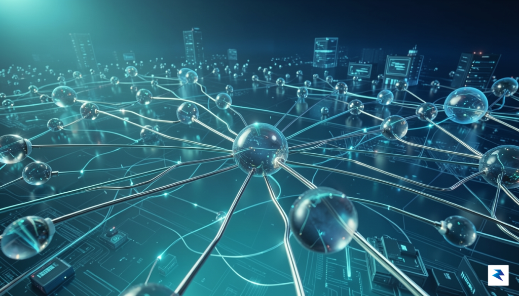 Software Spending Patterns and the AI Implementation Gap