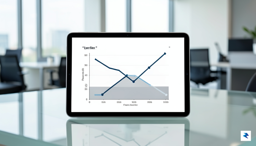 The IBM Reality Check: Understanding the Market Reaction