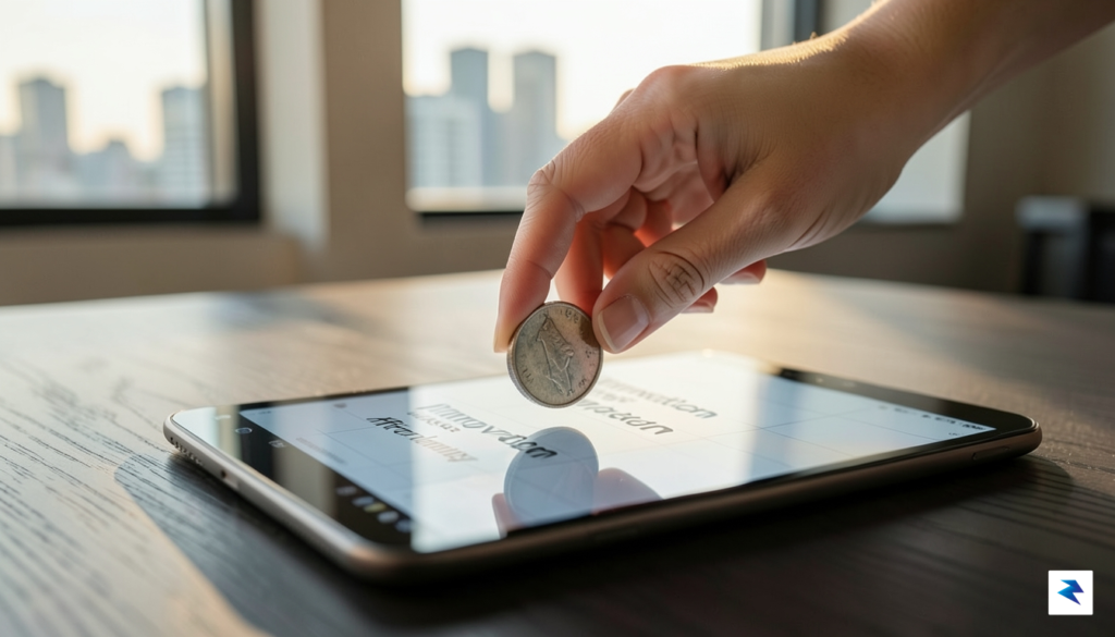 Navigating the Future of AI Costs