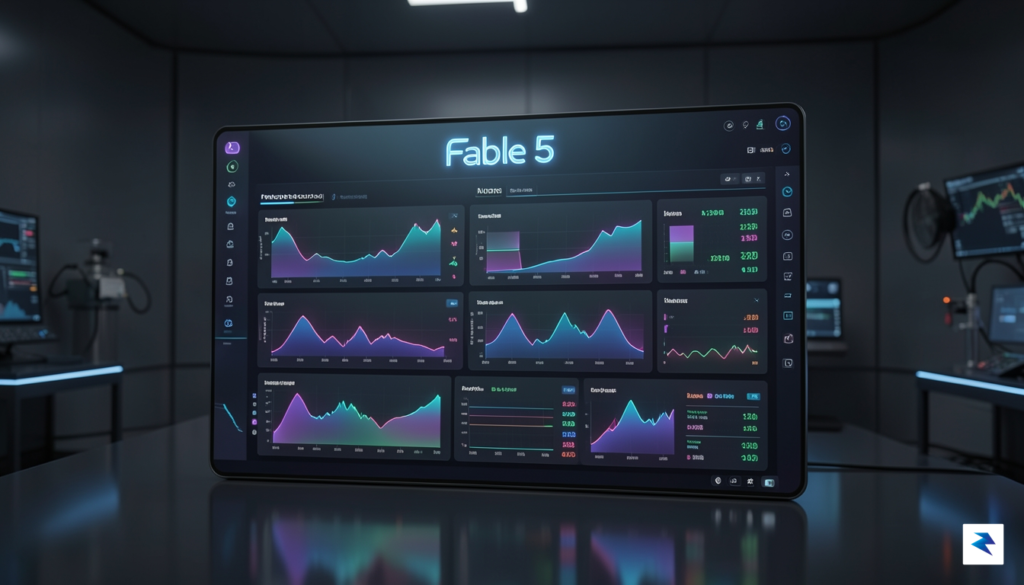 Understanding Claude Fable 5 and Usage-Based Pricing