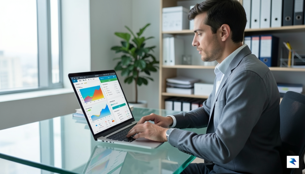What This Means for Power Users and Businesses