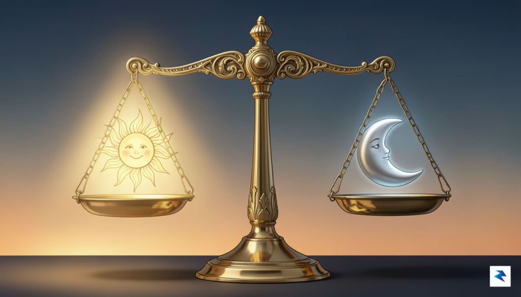 The Debate: Why Some Experts Oppose Permanent Daylight Saving Time