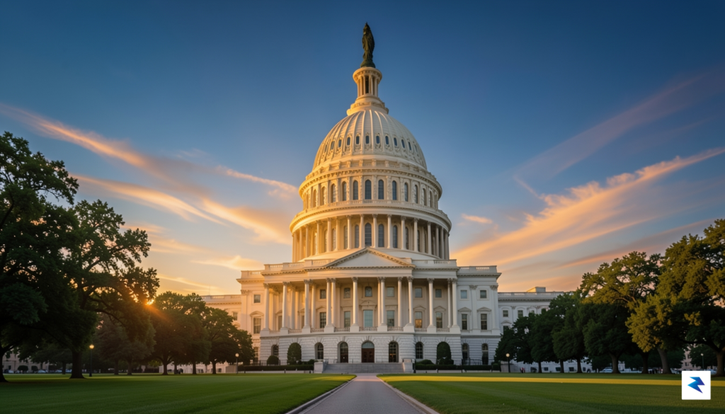 The Legislative Journey: From Concept to House Approval