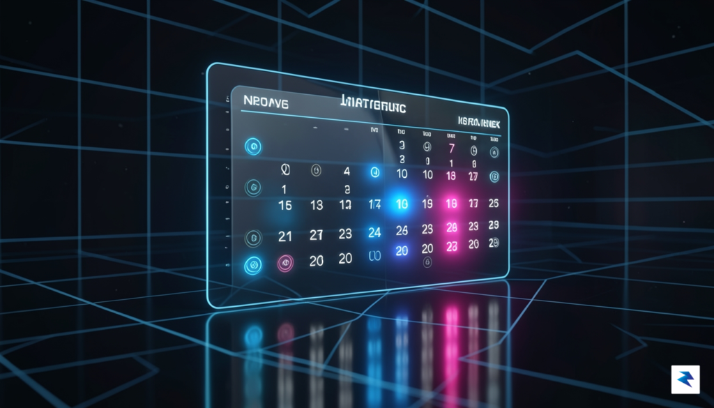 The Shift Toward Weekly Releases and Hybrid Models