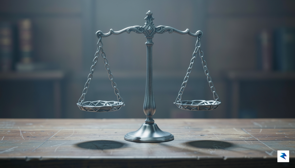 The Context of Renewed Scrutiny: Violence and Accountability