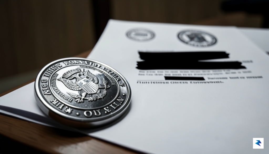 The Shift in Federal Oversight: What Changes for ICE Investigations?