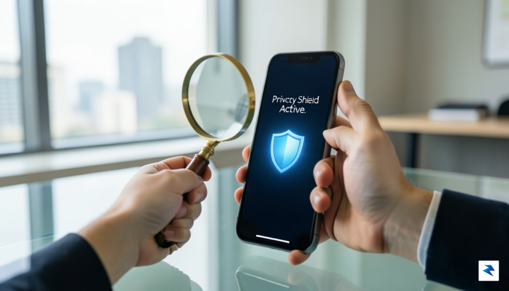 Navigating Trust in the Era of AI-Driven Marketing