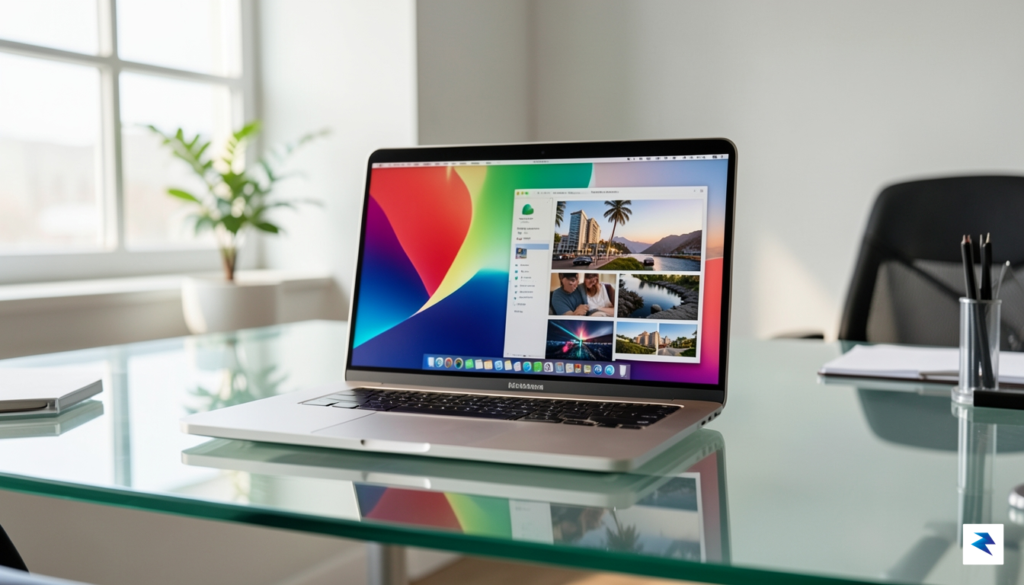 Introduction: Exploring the macOS 27 Golden Gate Beta