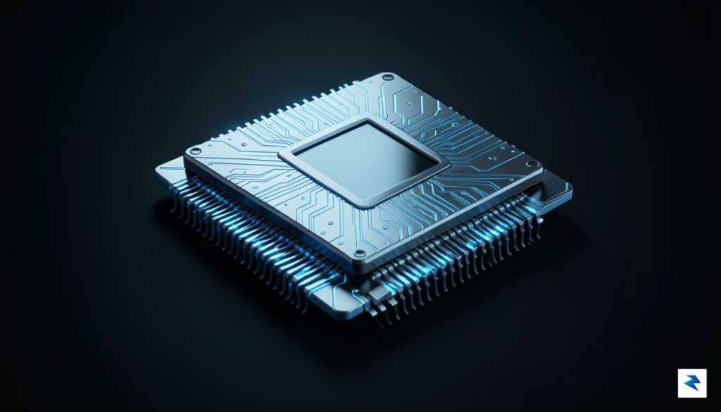 Performance and Stability for M-Series Macs
