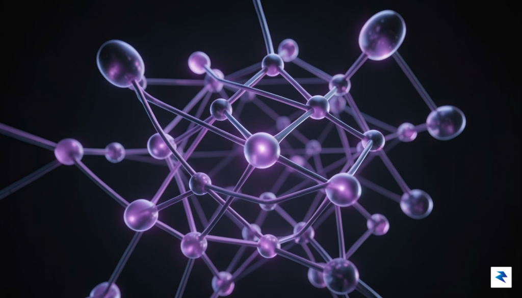 Siri and AI Integration: A Practical Look