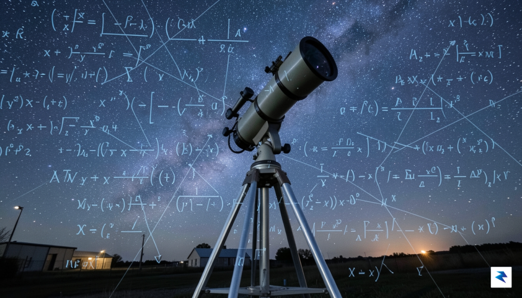 Rethinking the Standard Model: What Comes Next?
