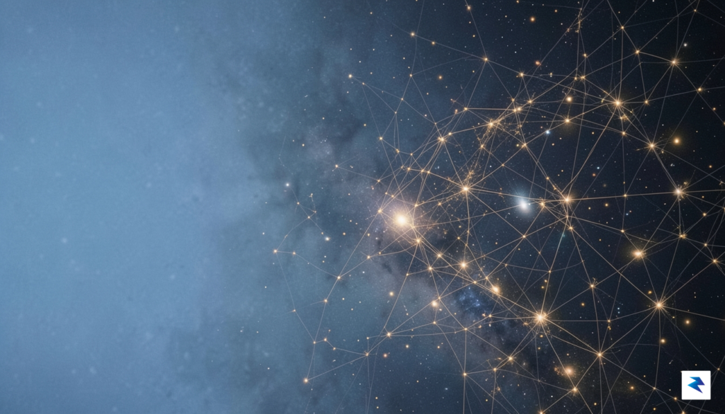 The Cosmological Principle: A Universe in Perfect Balance