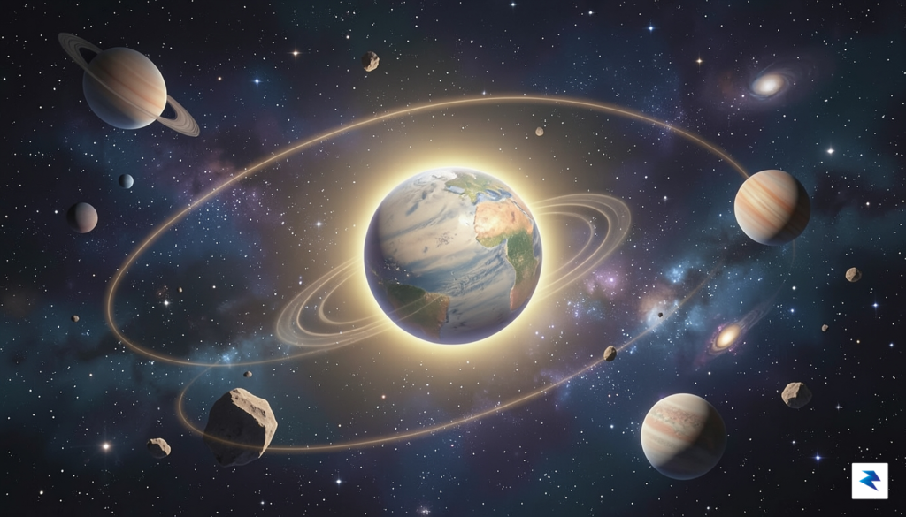 Understanding the Habitable Zone and Atmospheric Significance