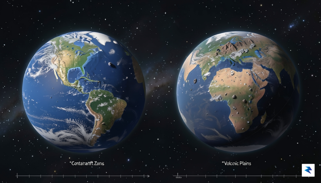 Why This Discovery Changes the Exoplanetary Landscape