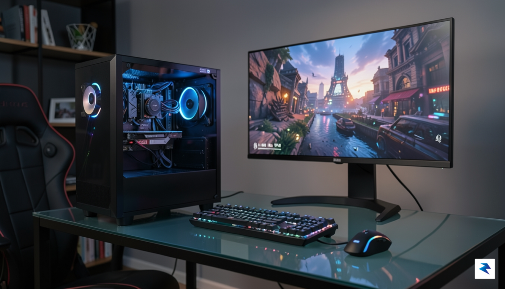 The Hardware Dilemma: Why Consoles Are Losing Relevance
