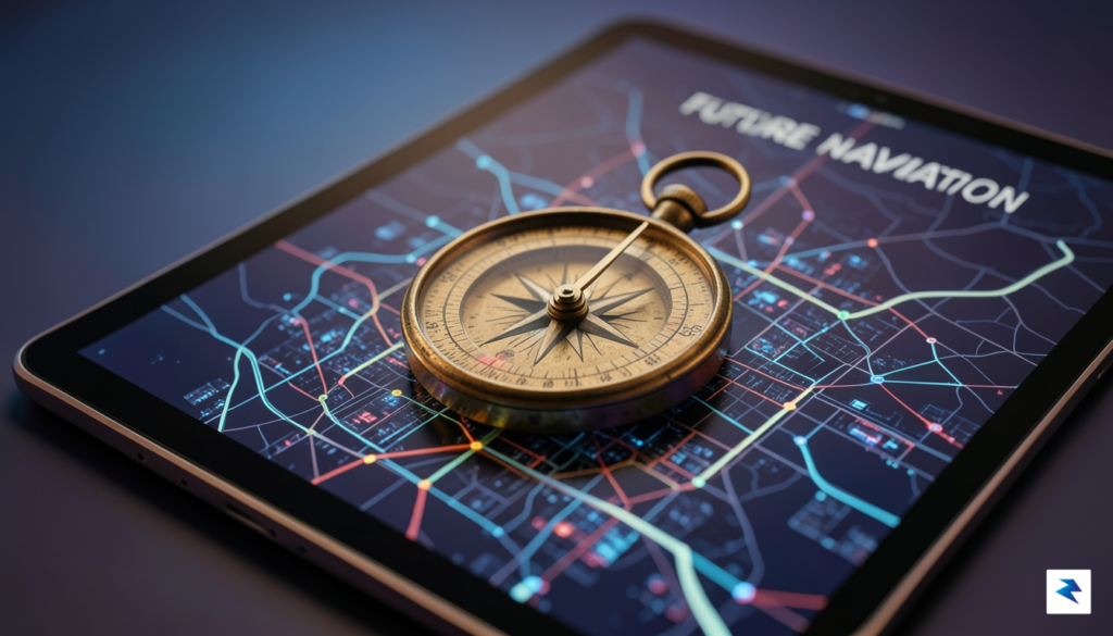 The Path Forward: Can Microsoft Pivot to Profitability?