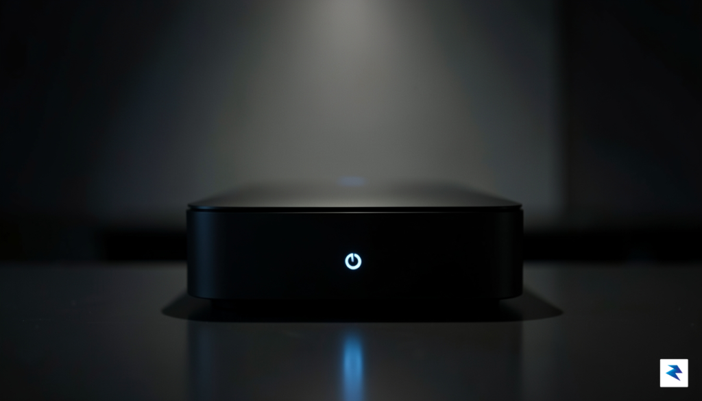 The Xbox Strategy Crisis: A Shift in Identity