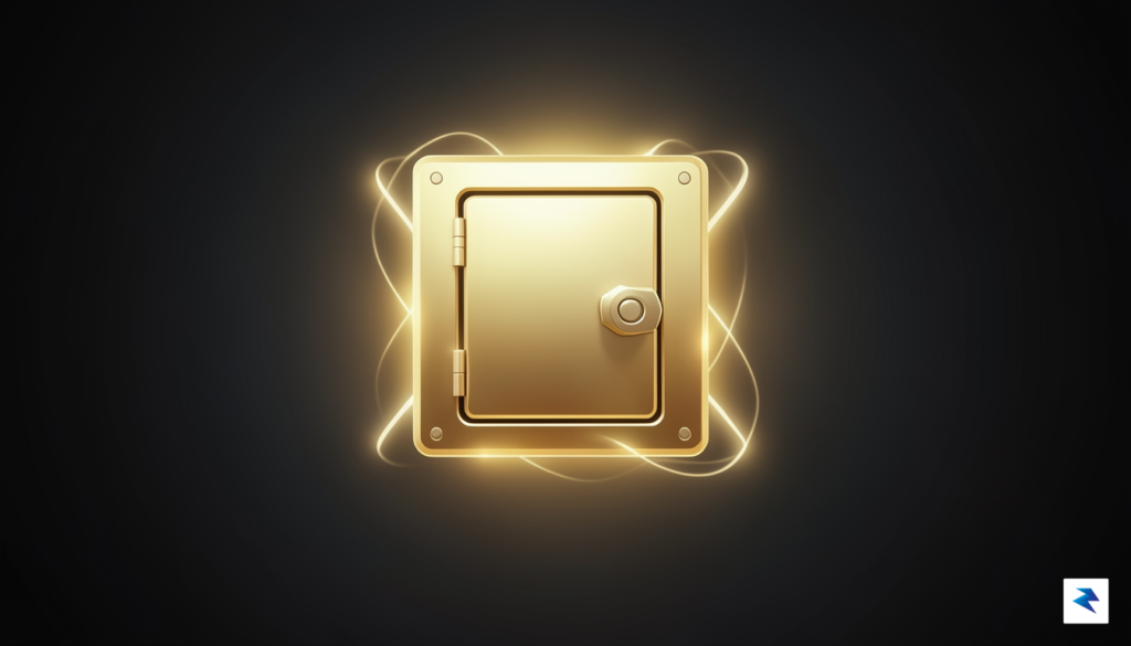 Navigating Data Safety in AI-Driven Workflows