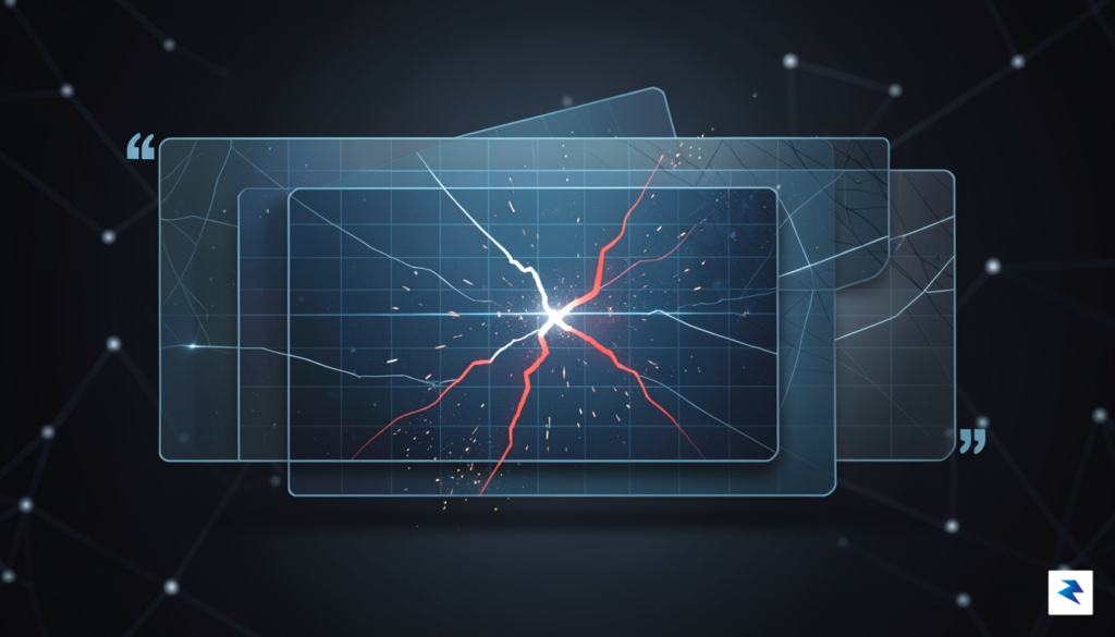 Evaluating the Effectiveness of Apple’s Previous Patches