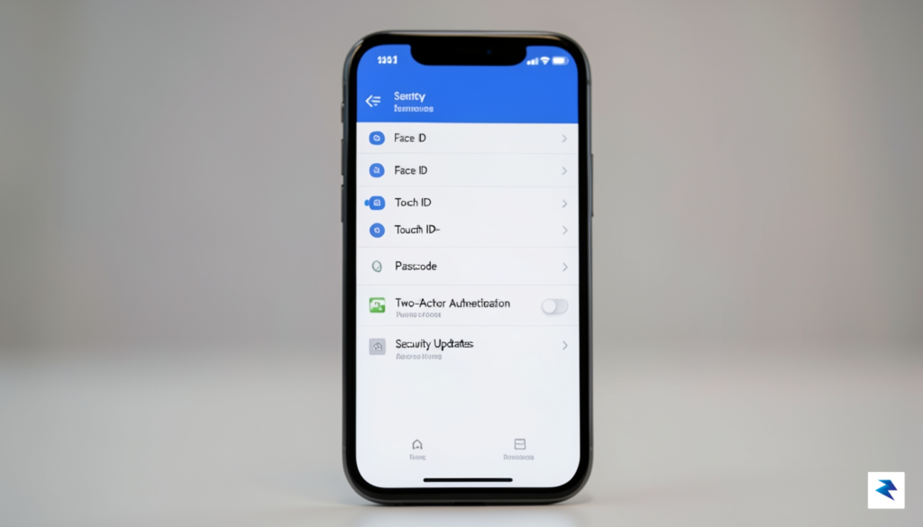 Practical Steps to Protect Your Primary Inbox