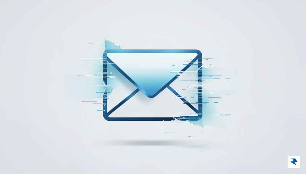 Understanding the Apple Hide My Email Privacy Vulnerability