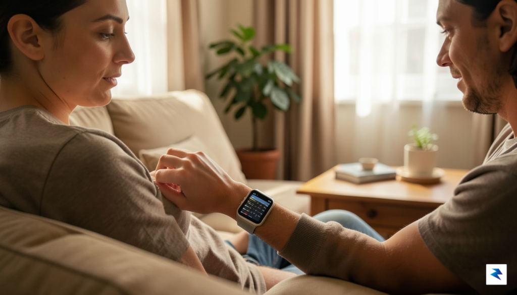 What Should Apple Watch Users Do Now?