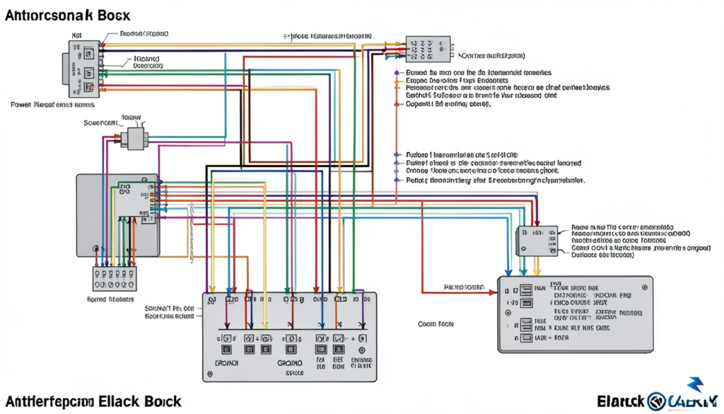 How Dealership-Installed Telematics Work