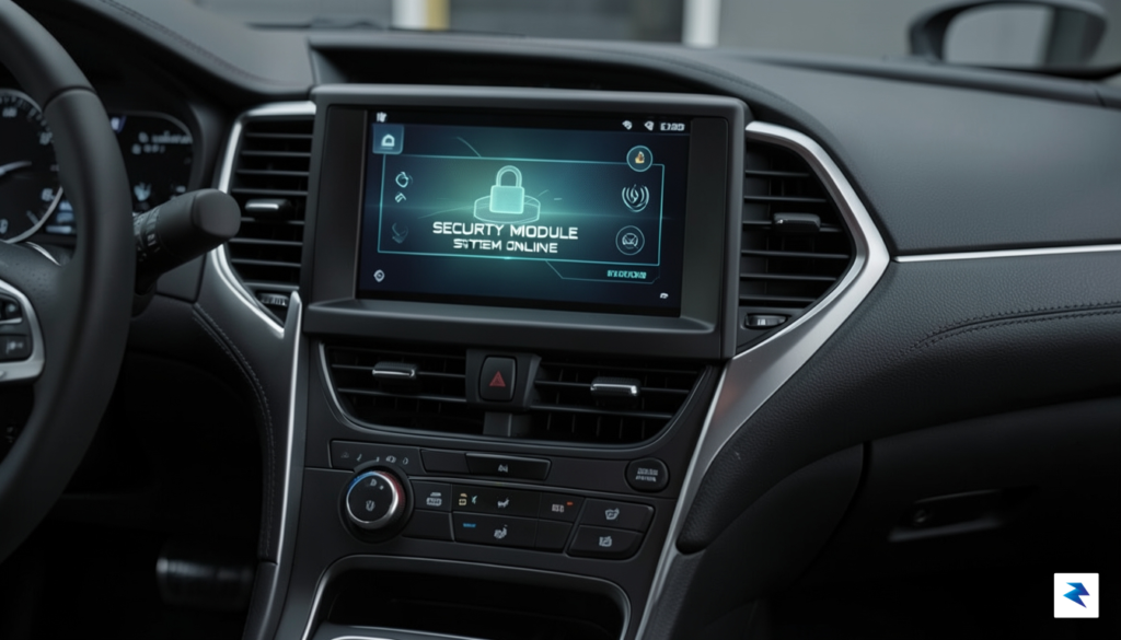 The Hidden Risk in Your Dealership Alarm