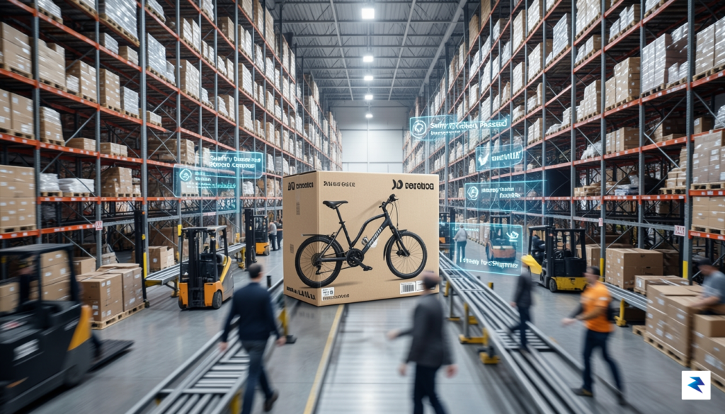 The Amazon Marketplace Dilemma: Balancing Convenience and Compliance