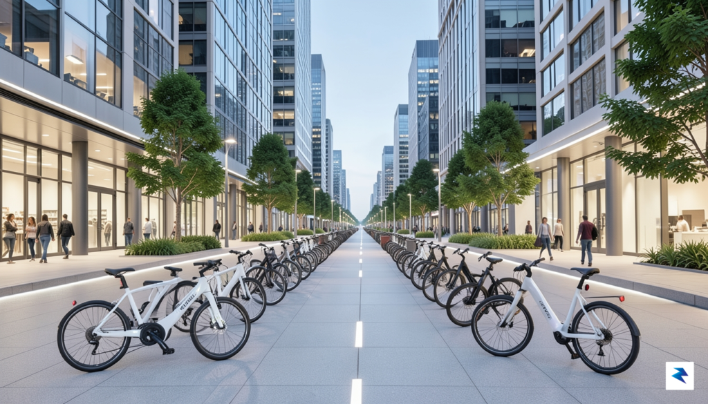 The Future of Ebike Regulations and Industry Accountability