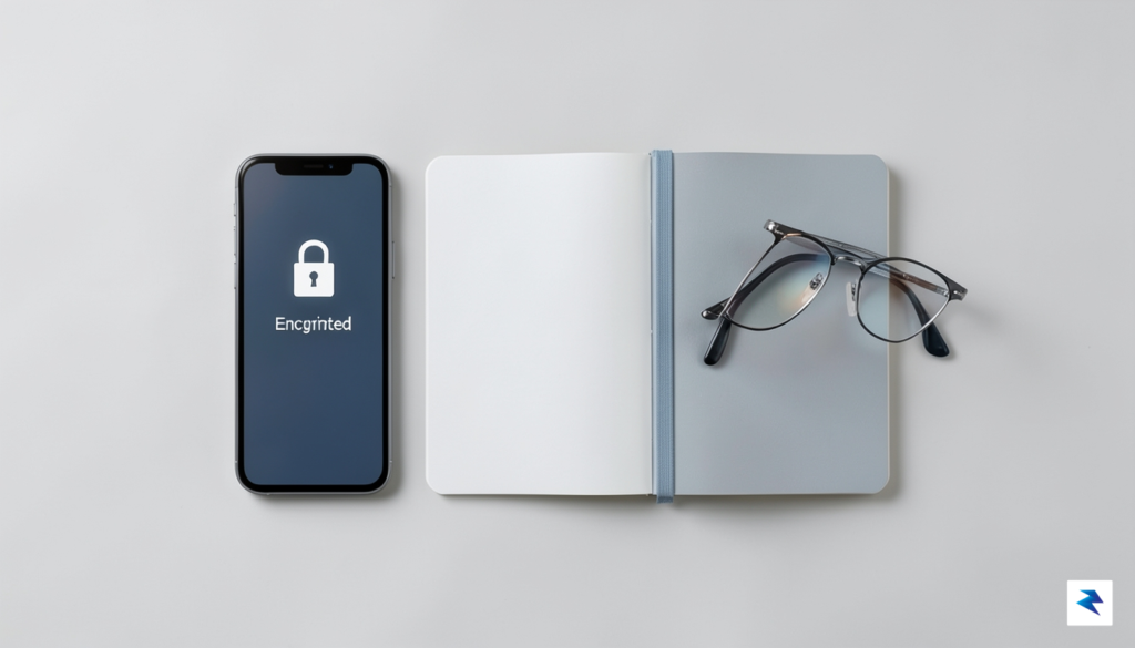 Actionable Steps to Protect Your Personal Information