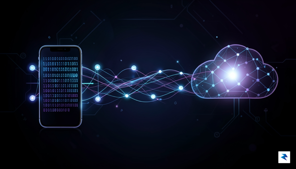 How Mozilla Uncovered the Stardust Data Sharing Practices