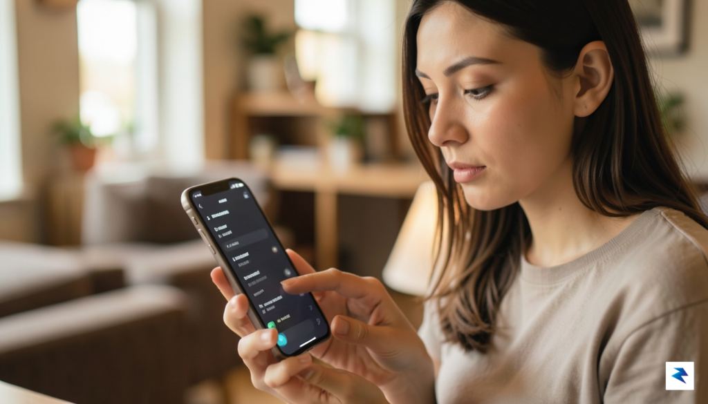Practical Steps to Protect Your Personal Health Information