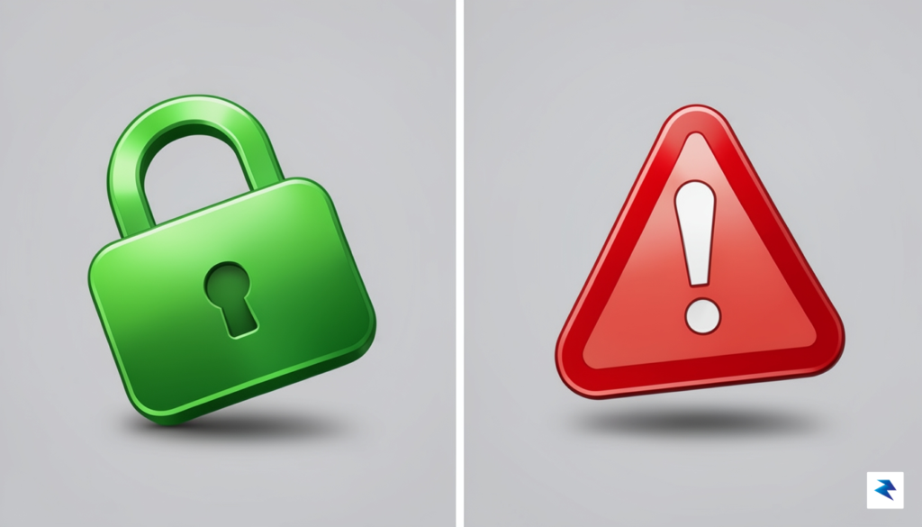 The Broader Privacy Landscape of Health Apps