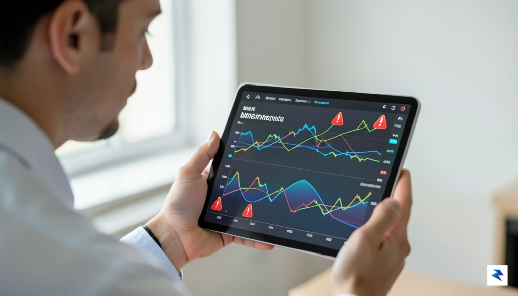 How to Audit Your Network for Unauthorized Traffic