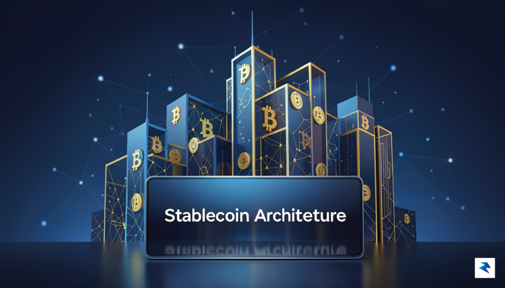 Tether&rsquo;s Evolving Role in Bitcoin Infrastructure