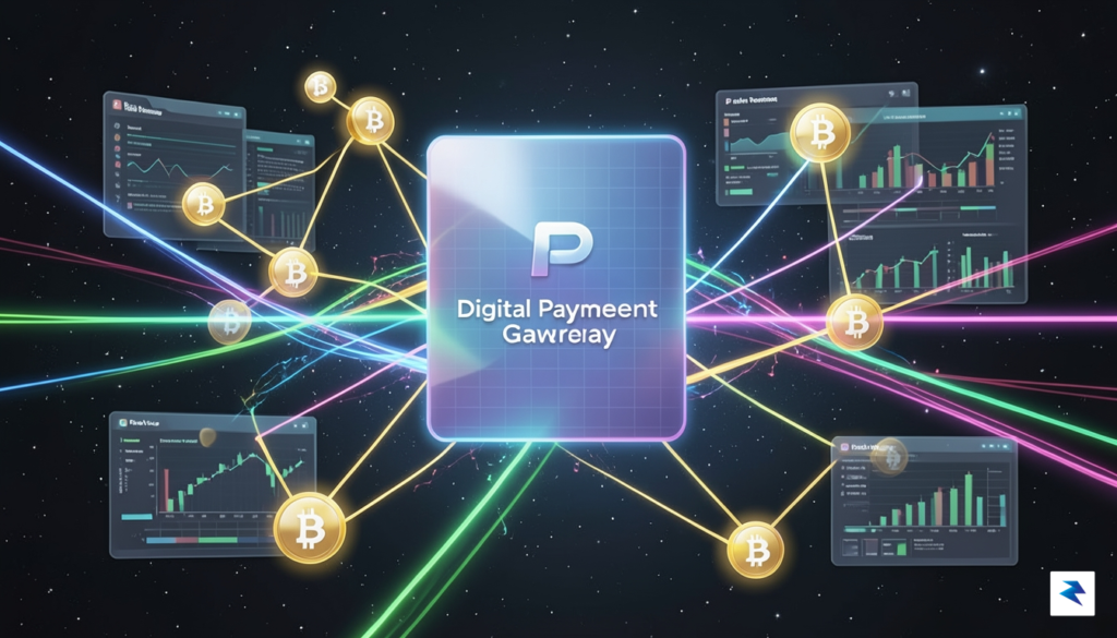 What This Means for the Bitcoin Payments Ecosystem