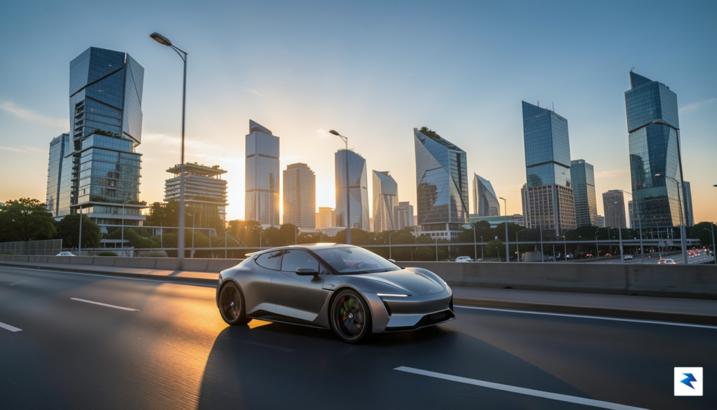 The Future of Luxury: Balancing Heritage with Modernity