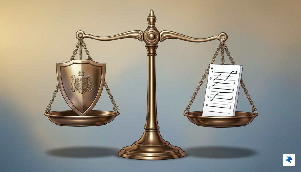 Risks, Regulation, and the Future of Japanese Finance