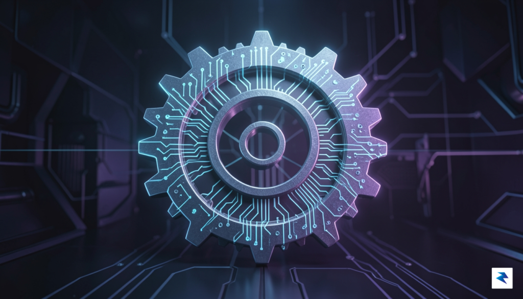What This Means for the Future of Tech Ownership