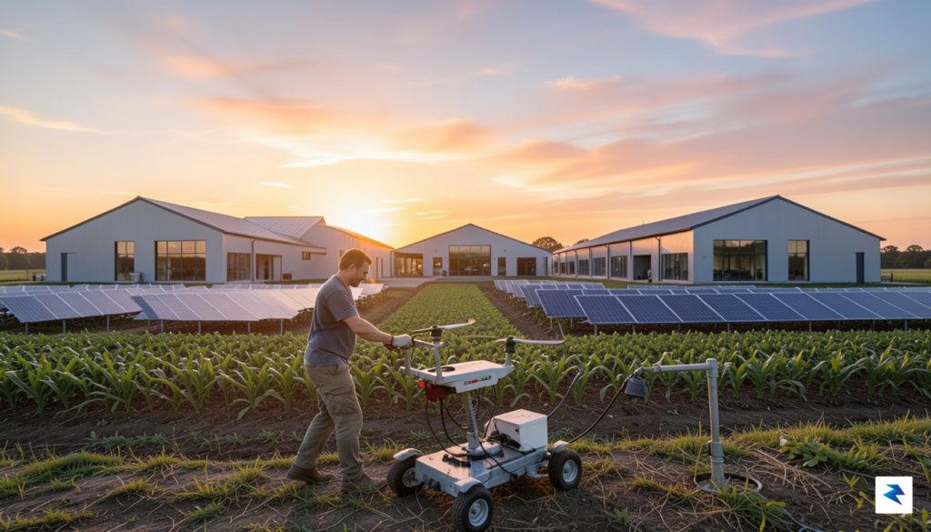 Navigating Future Challenges in Equipment Maintenance