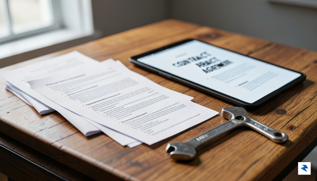 Understanding the FTC Settlement and John Deere’s Commitment