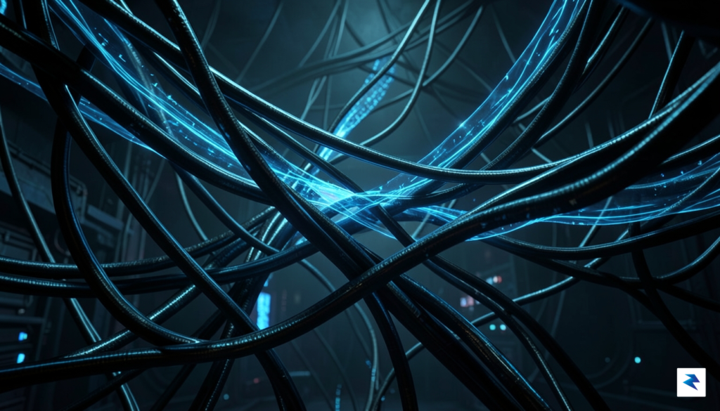 The Ethical Gray Area of Leaking Proprietary Information