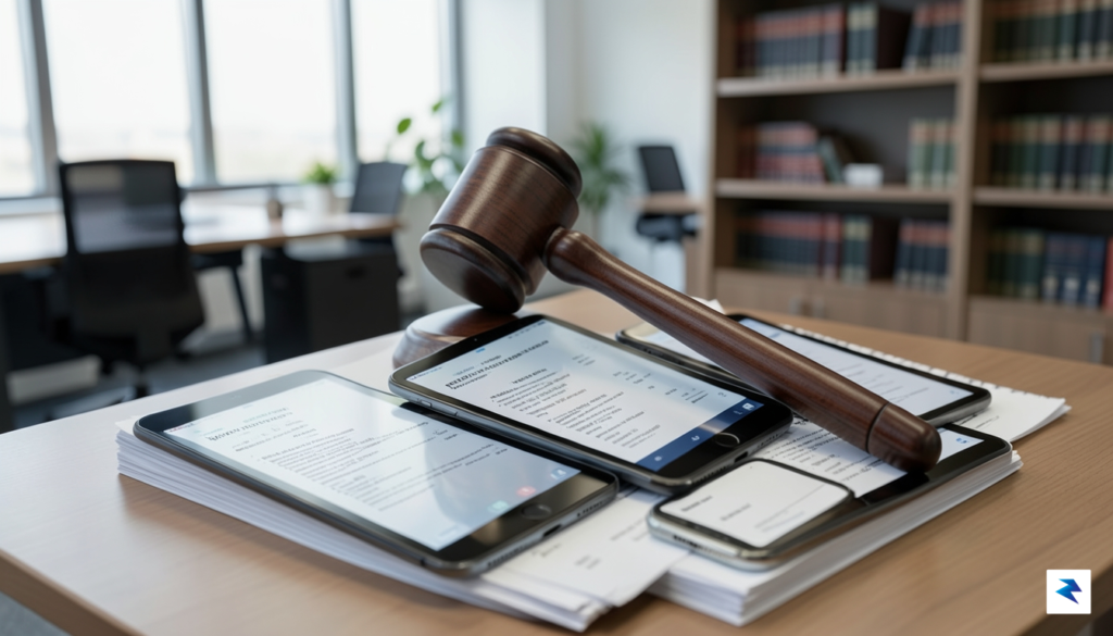 The Paramount-Warner Bros. Discovery Merger: A Judicial Roadblock