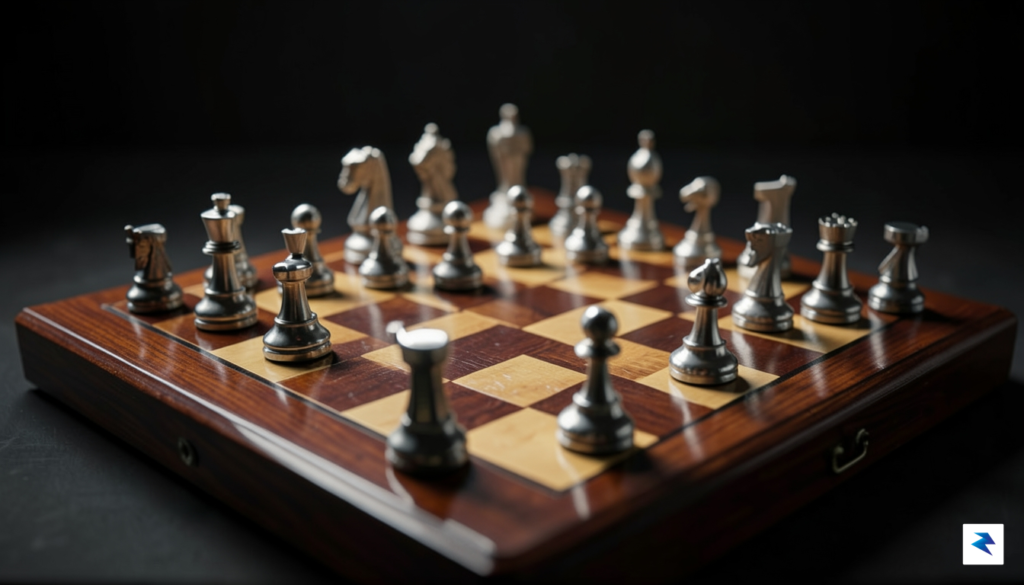 What This Means for the Future of Media Consolidation