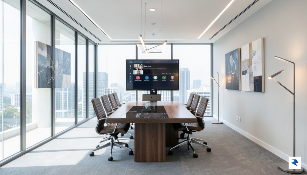 Broader Implications for Corporate Governance and Due Diligence