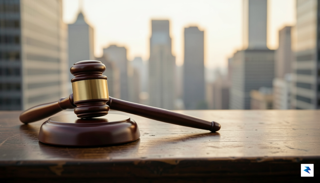 Moving Forward: The Legacy of the Epstein Investigation